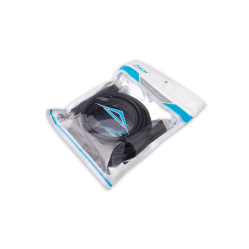 D-Tech HDMI Cable 5M, Model: DT-H006 D-Tech HDMI Cable 5M, Model: DT-H006